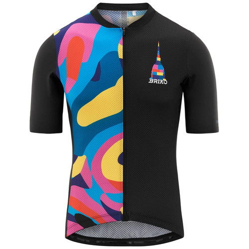 Briko shirt uomo donna - -,
