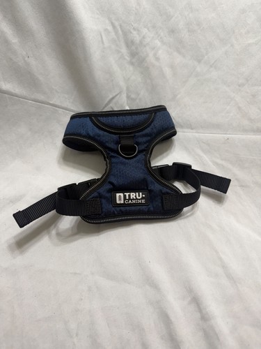 Tru canine imbracatura - tru, per