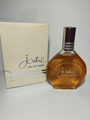 Jontue eau toilette revlon - jontue,