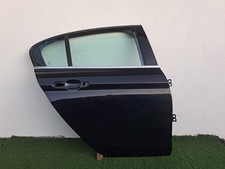 SPORTELLO PORTA PORTIERA