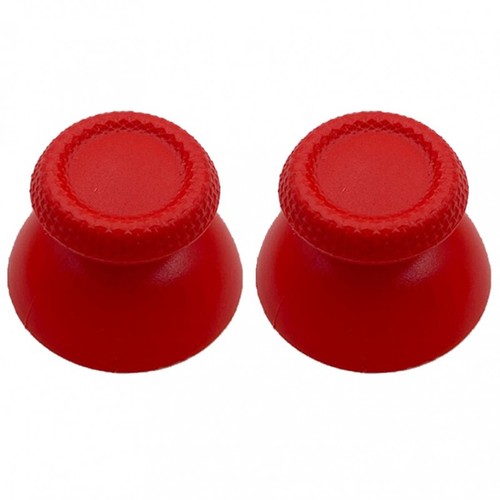 Joystick per sony ps5 - joystick,