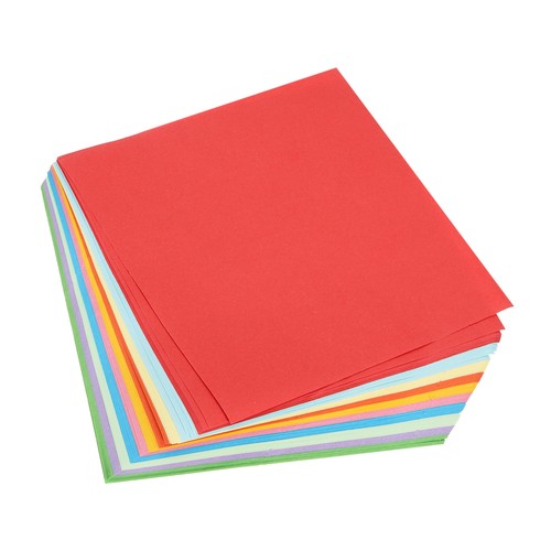 100 blatt origami - 100,