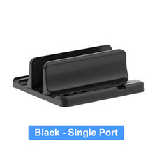 Supporto Verticale per Laptop
