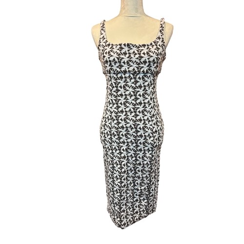 Abito diane von - diane,
