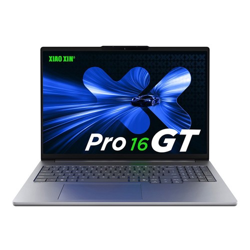 Lenovo xiaoxin pro - xiaoxin, 16gt