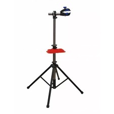 MVTEK roto CAVALLETTO SUPPORTO BICI bicicletta mtb corsa PIEGHEVOLE