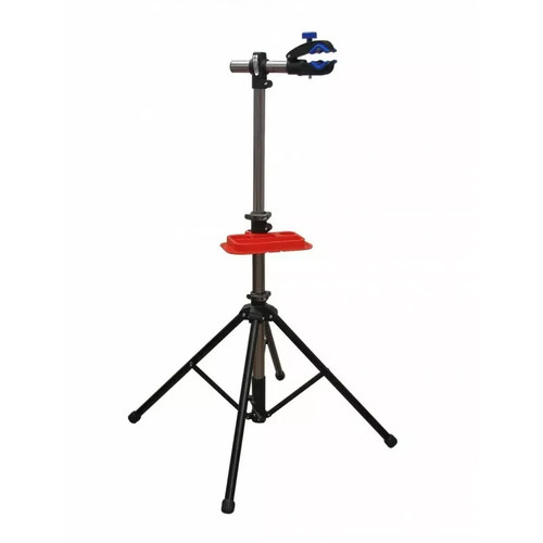 Mvtek roto cavalletto supporto - mvtek,