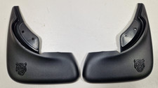 Per Jaguar S-Type Coppia