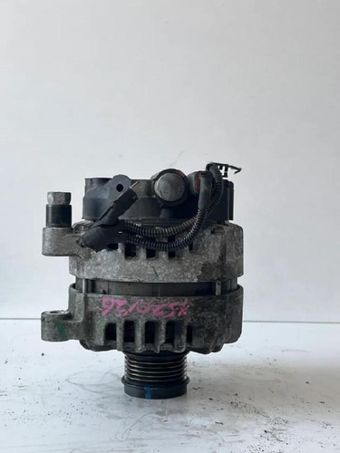 51880172 alternatore fiat - 51880172,