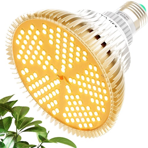 Milyn lampada per piante 100w - milyn,