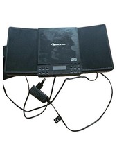 Auna V14 DAB Lettore CD