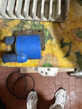 Centralina MALOSSI TC-UNIT K15