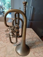 ANTICA TROMBA INIZIO 900