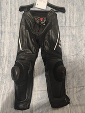 Dainese Delta 3