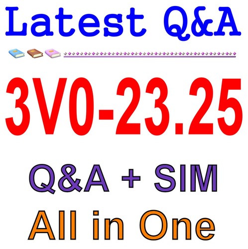 3v0 advanced vmware - advanced,