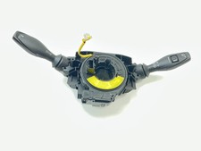 DEVIOLUCI PER FORD Fiesta 6° Serie 1718675 (08>17)