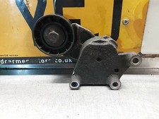 TOYOTA AYGO MK1 1.4 DIESEL