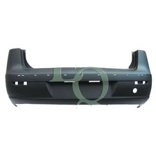 PARAURTI POSTERIORE FIAT CROMA