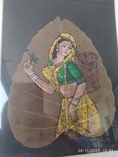 ARTE ANTIQUARIATO MODERNARIATO