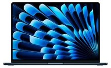 Notebook Apple MacBook Air