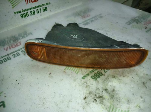 Faro anteriore destro toyota - anteriore,
