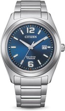 Citizen Eco-Drive
