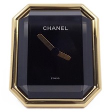 Orologio da tavolo CHANEL