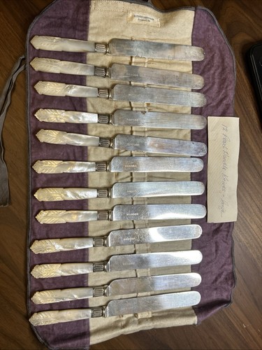 Salumi set pezzi - set,