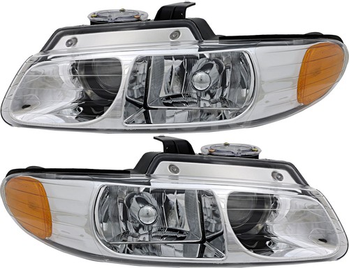 For 2000 chrysler - chrysler, caravan