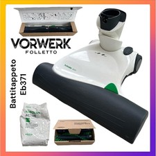 Battitappeto Battimaterasso