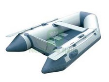 1PZ GOMMONE "CASPIAN" CON REMI