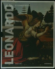 LEONARDO E I LEONARDESCHI