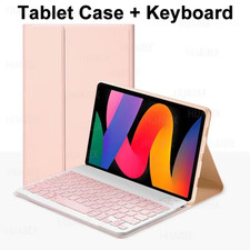 Per Xiaomi Redmi Pad SE 11