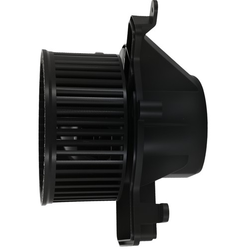Moteur ventilateur for - de,