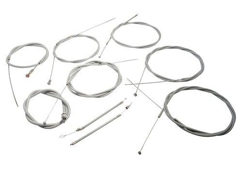 Kit cavo con - , albero