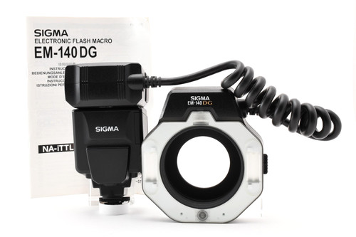 Raro come nuovo sigma - [come,
