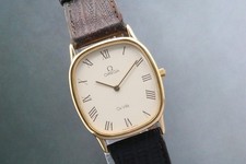 Orologio Uomo Vintage Anni 80