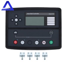 Deep Sea Electronics DSE7310