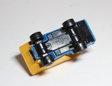 Matchbox Superfast MB 23 Atlas