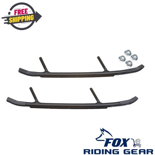 Ski doo oem trail blazer - trail,