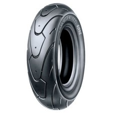 MICHELIN 130/70 - 12 56L