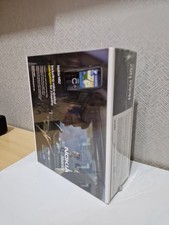  NOKIA N82 NERO New Seald