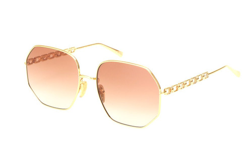 Occhiali sole louis vuitton - louis,
