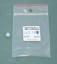 1 x parte mulinello vintage