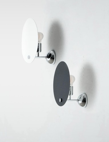 Coppia applique kuta - coppia,