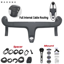  Cavo interno bici da strada