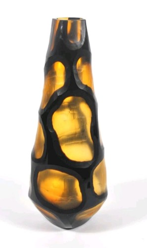 Vaso vintage mid - vintage, mid-century