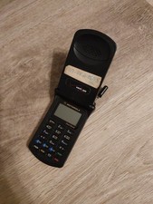 Motorola StarTAC ST7868W