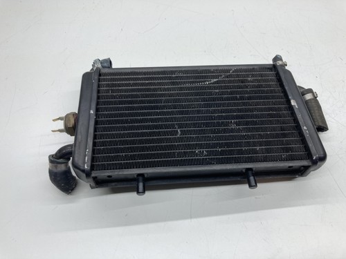 Radiatore radiator acqua - radiatore,