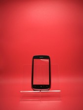 Schermo touch screen - schermo,